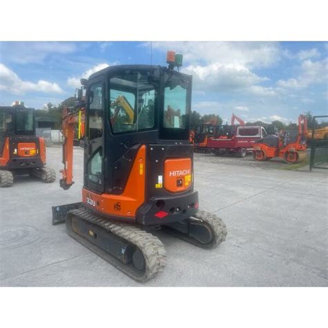 hitachi zx33u|hitachi zx33u for sale.